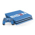 Joe Biden Political PlayStation PS4 Skins